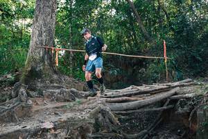 BIB: 
                            <button type="button" onclick="openModal(27305918)" class="btn btn-primary btn-sm float-right btn-popup" data-toggle="modal" data-target=".modal-high-quality">
                        <i class="fas fa-shopping-cart"></i> Add to Cart
                    </button>
                                            <button type="button" onclick="isThisMe(27305918, true)" class="btn btn-success btn-sm float-right btn-popup btn-isme hidden" data-toggle="tooltip" data-placement="bottom" title="นี่คือรูปของคุณใช่ไหม คลิกที่นี่เพื่อเอาเข้าอัลบั้ม">
                        <i class="fas fa-plus"></i> Add to album
                    </button>
                    <button type="button" onclick="isThisMe(27305918, false)" class="btn btn-warning btn-sm float-right btn-popup btn-isnotme hidden">
                        <i class="fas fa-ban"></i> Remove from album
                    </button>